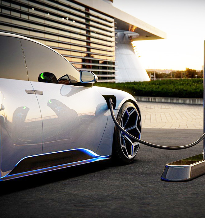 Energi Baru