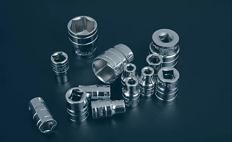 Konektor Harness Profesional, Solusi Saluran Sistem Tenaga