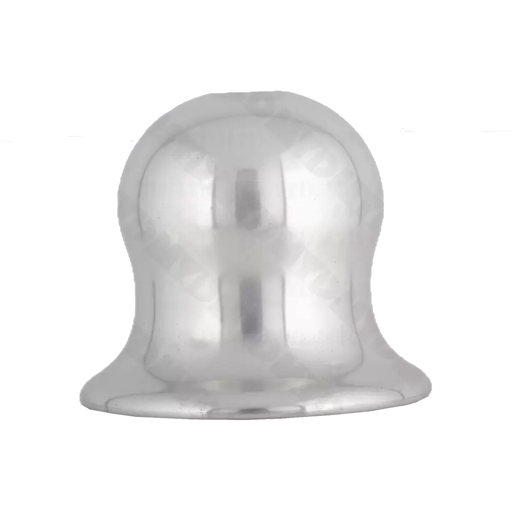 Bagian permesinan industri