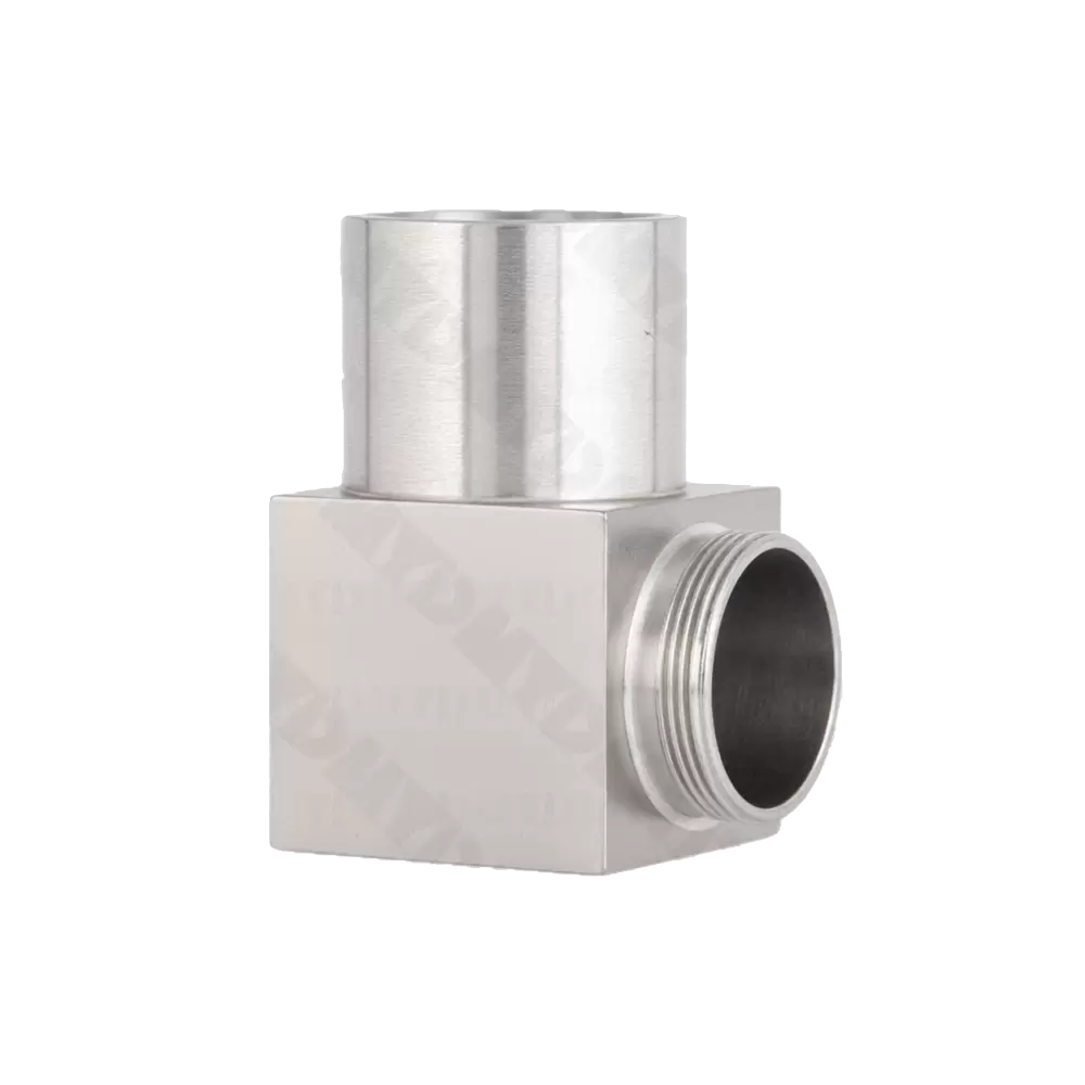 Aksesoris peralatan medis