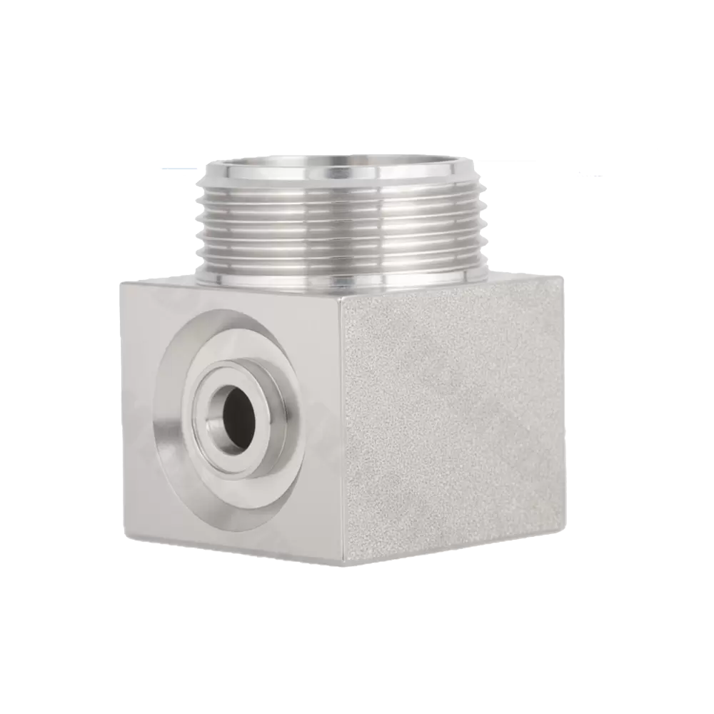 Aksesoris peralatan medis