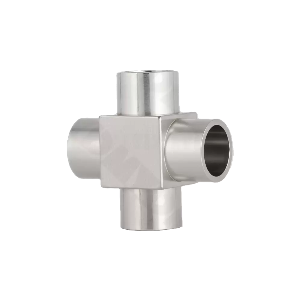 Aksesoris peralatan medis