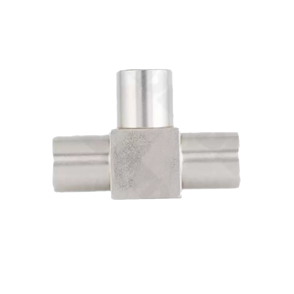 Aksesoris peralatan medis