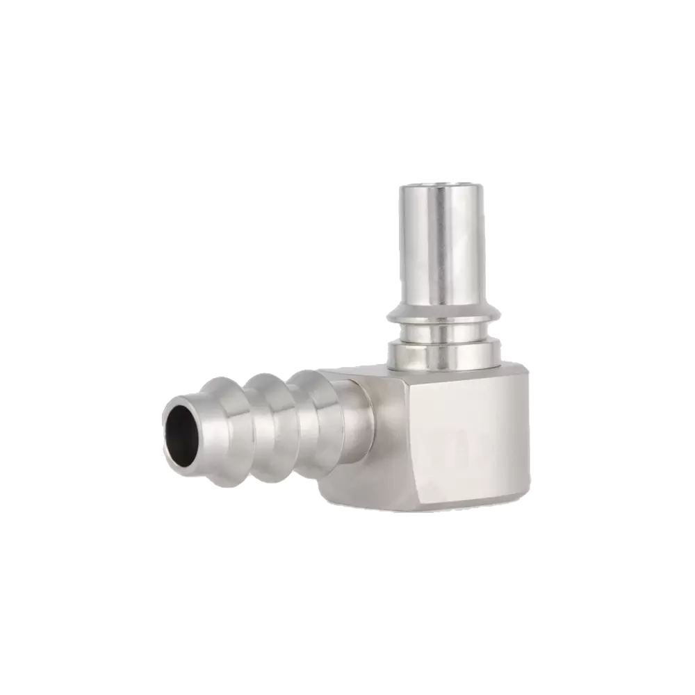 Aksesoris peralatan medis