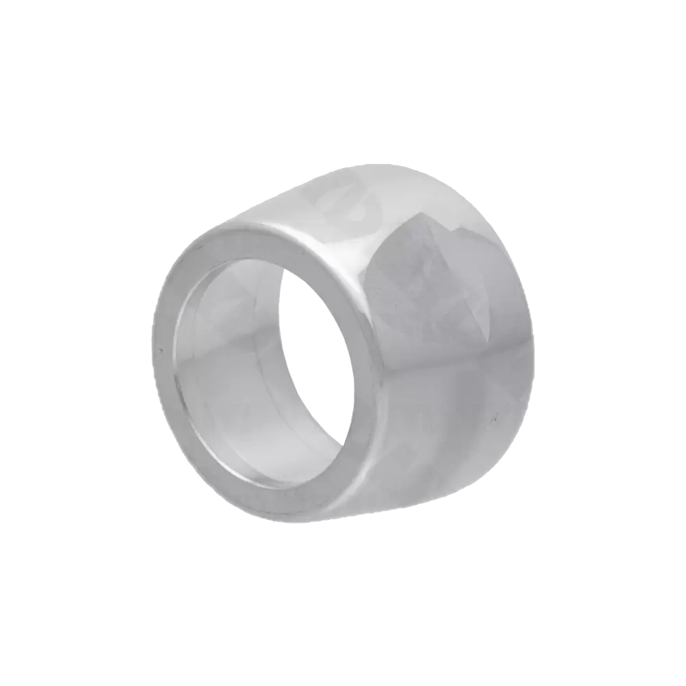 Aksesoris peralatan medis