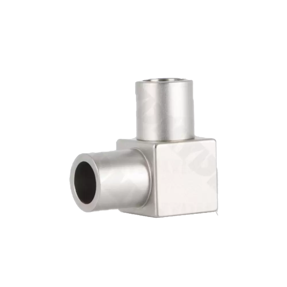 Aksesoris peralatan medis