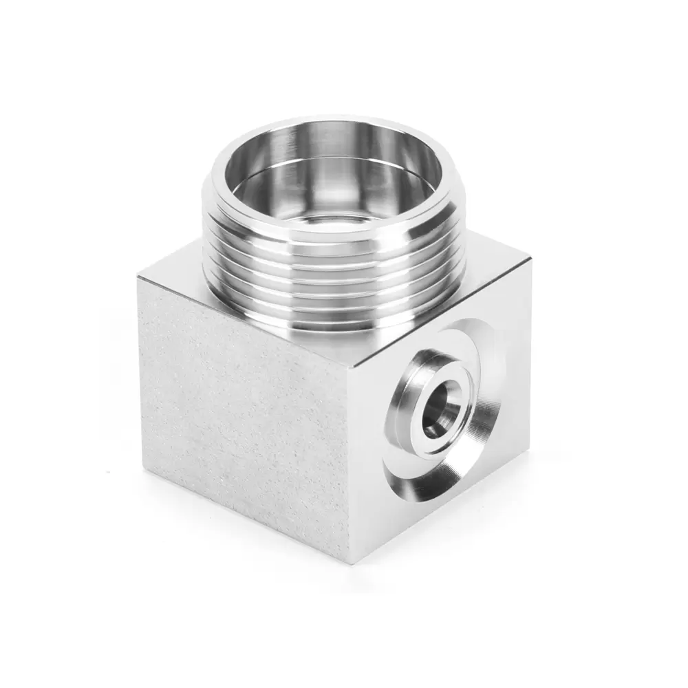 Aksesoris peralatan medis