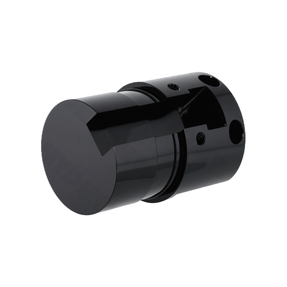 Aksesoris optik