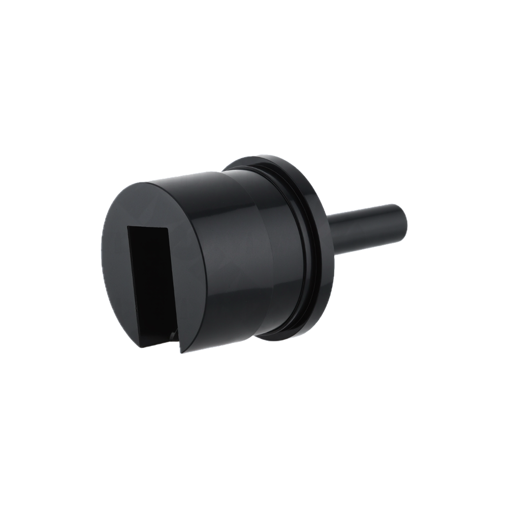 Aksesoris optik