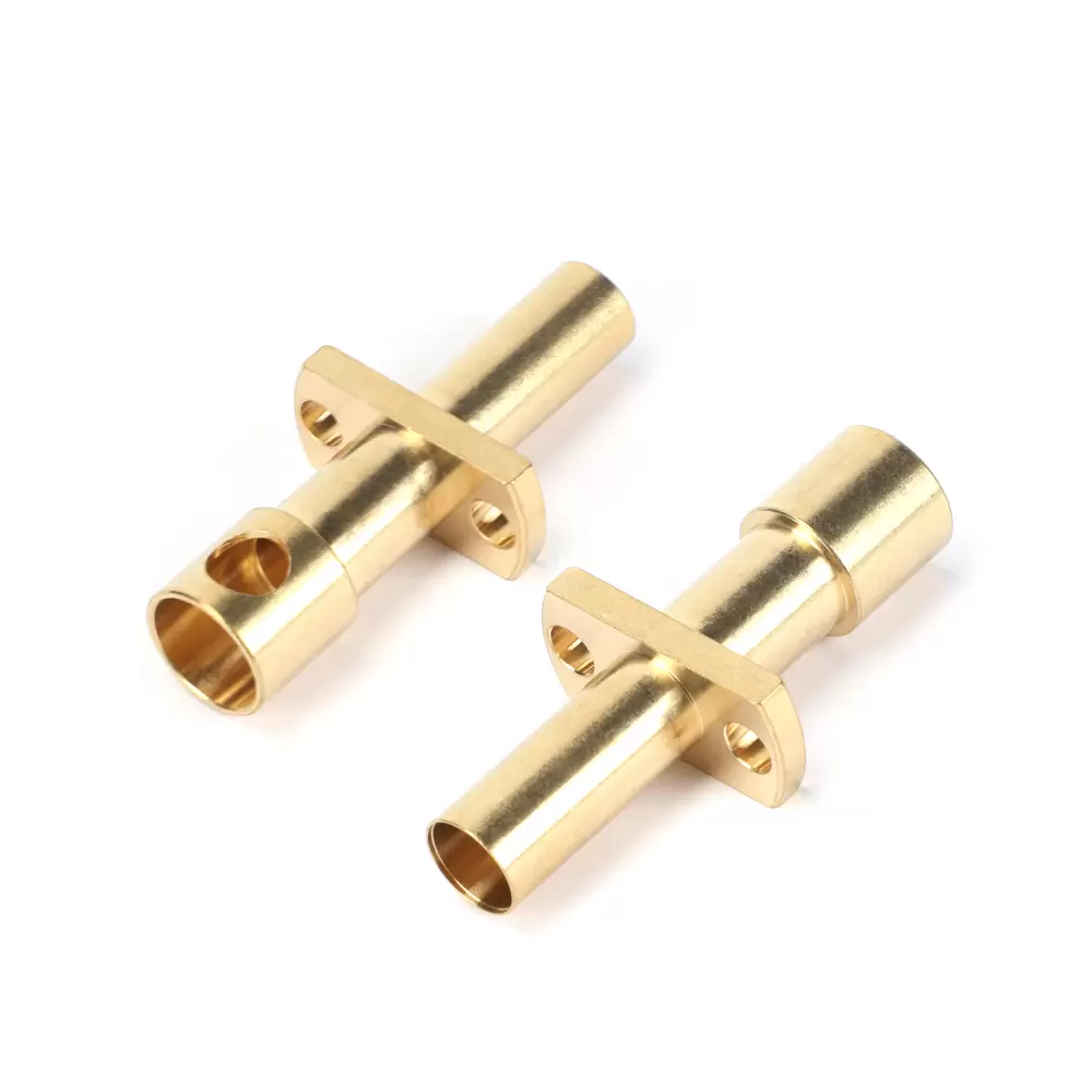 Rumah sensor MYD OD21*12*35MM OD31*60MM