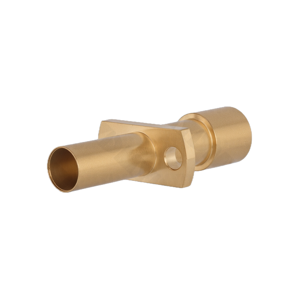 Rumah sensor MYD OD21*12*35MM OD31*60MM
