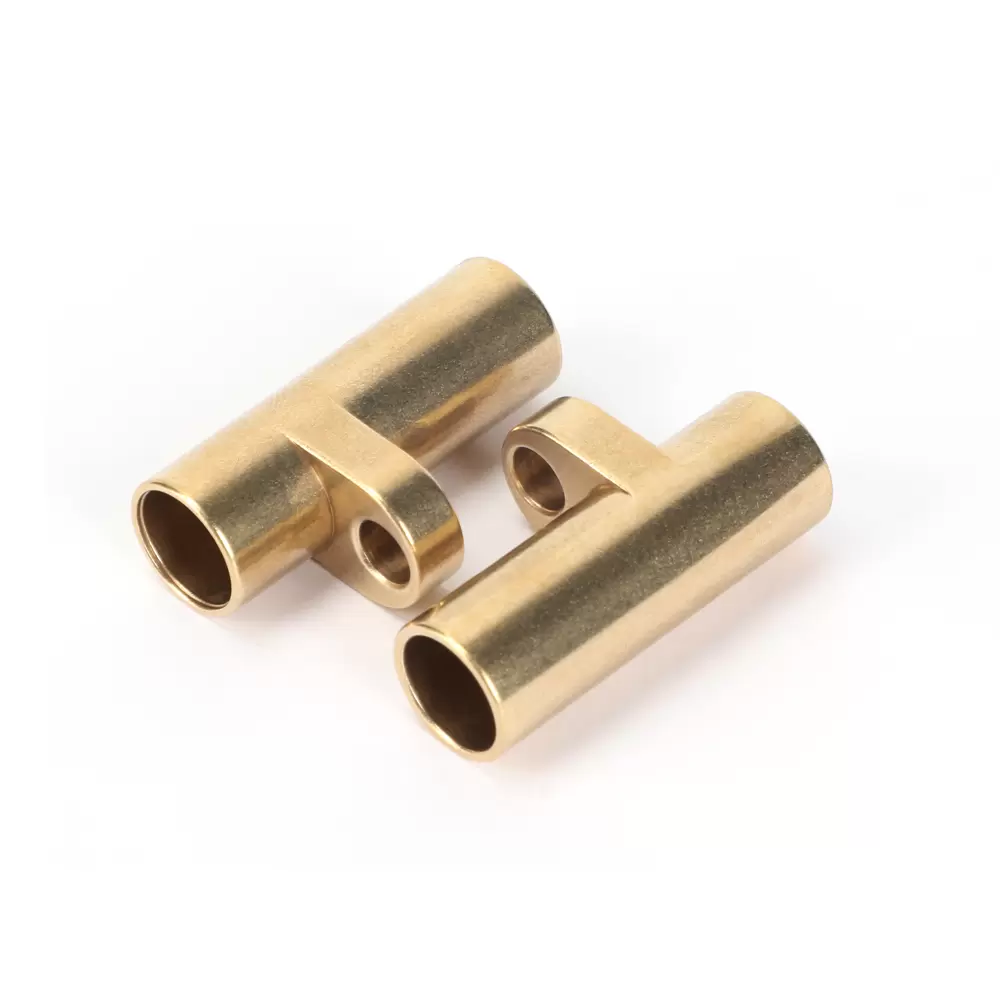 Rumah sensor MYD OD21*12*35MM OD31*60MM