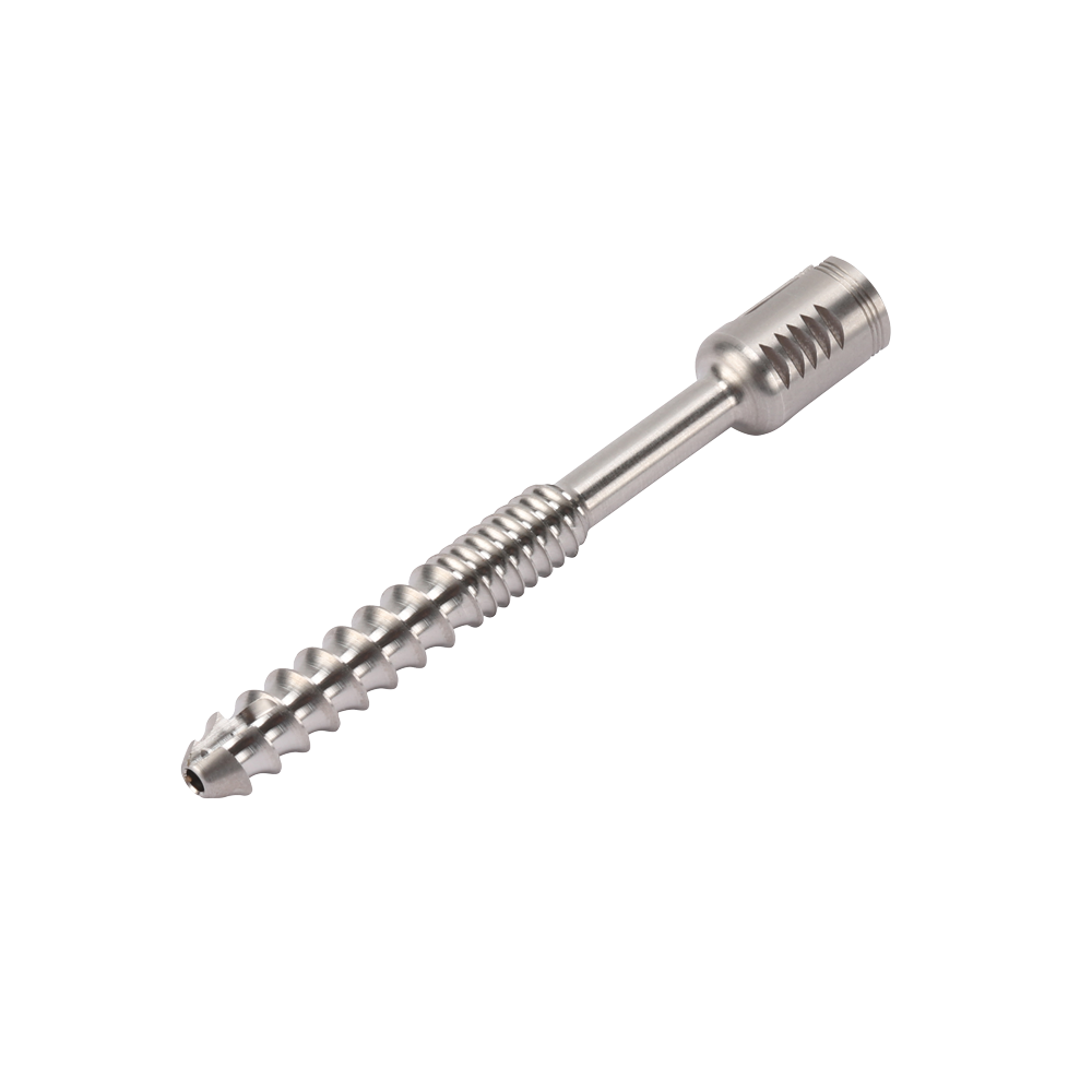 Kuku tulang medis MYD OD9*70MM 11.12g