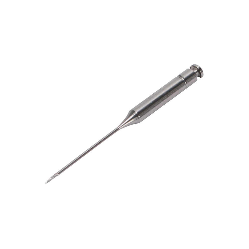 Aksesori MYD untuk gigi, kecepatan tinggi, bergerak OD13*46MM, OD2.3*33MM, OD3.3*48.7MM, OD19*20.5MM