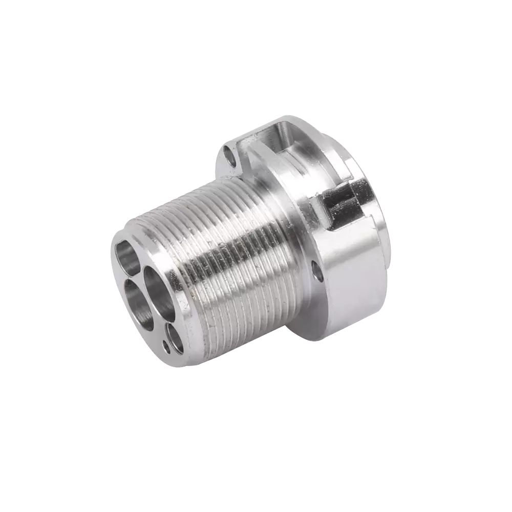 Aksesori MYD untuk gigi, kecepatan tinggi, bergerak OD13*46MM, OD2.3*33MM, OD3.3*48.7MM, OD19*20.5MM