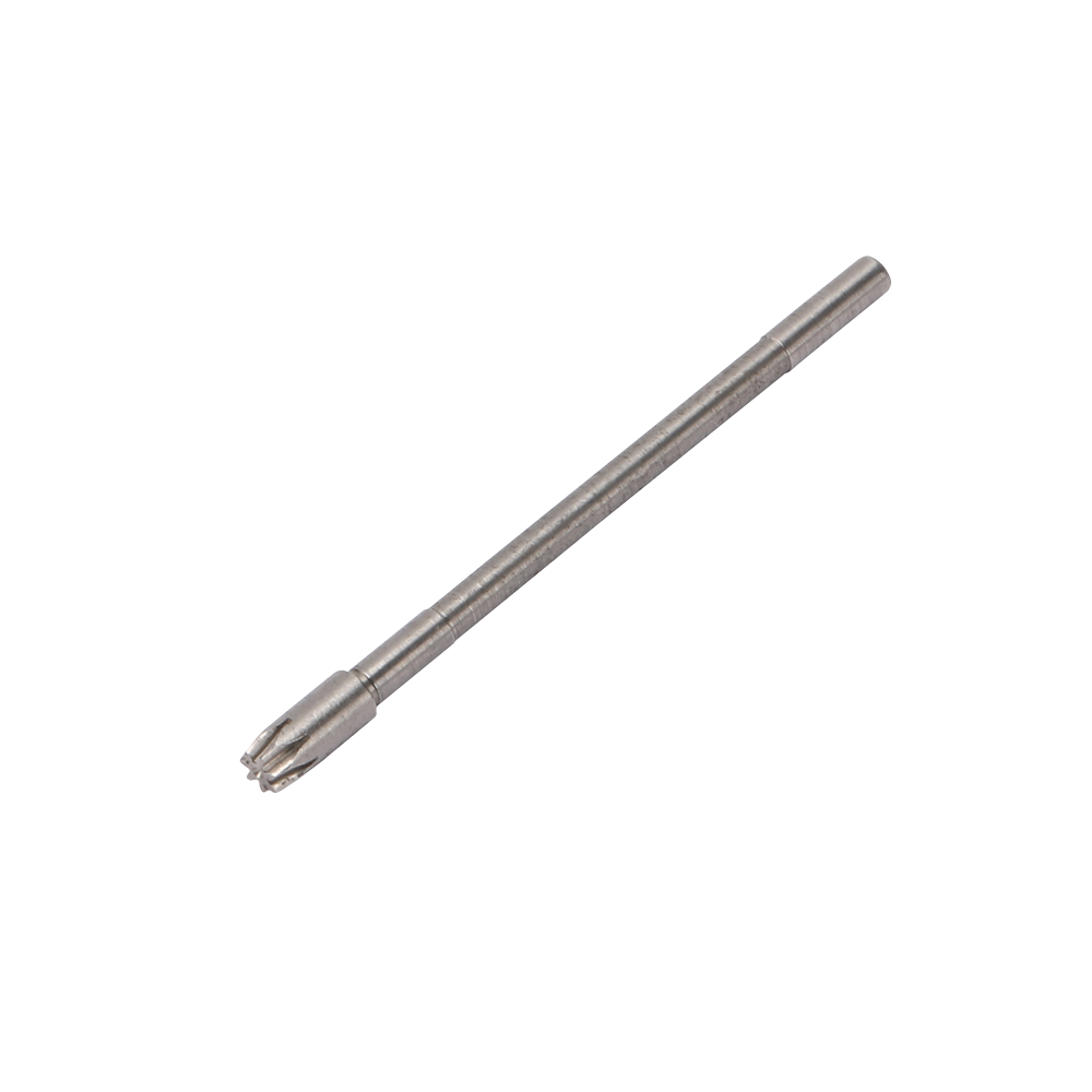 Aksesori MYD untuk gigi, kecepatan tinggi, bergerak OD13*46MM, OD2.3*33MM, OD3.3*48.7MM, OD19*20.5MM