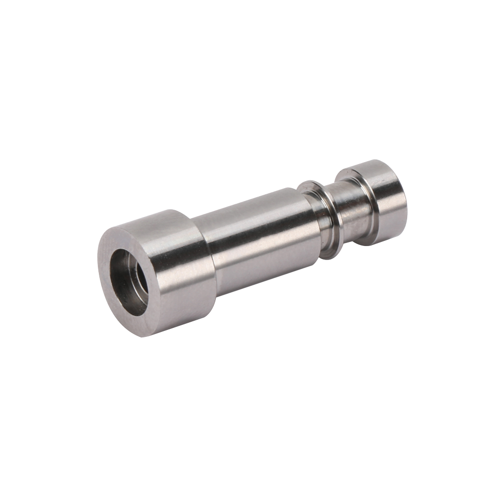 Kursi tekanan sensor MYD OD10*27.5MM