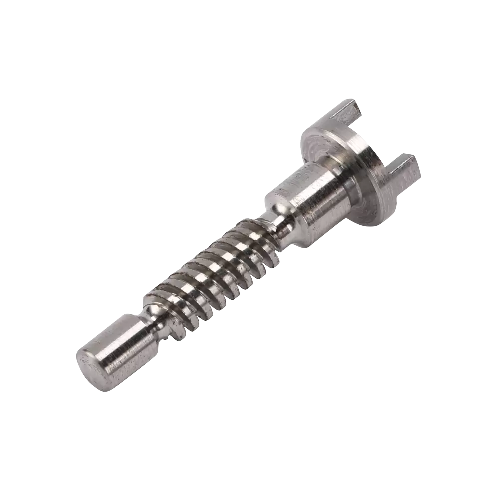 Poros penggerak MYD OD12.8*11*49.6MM OD14.5*47.5MM OD12*72.6MM