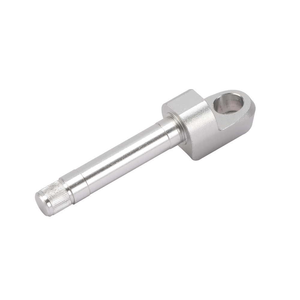 Poros penggerak MYD OD12.8*11*49.6MM OD14.5*47.5MM OD12*72.6MM