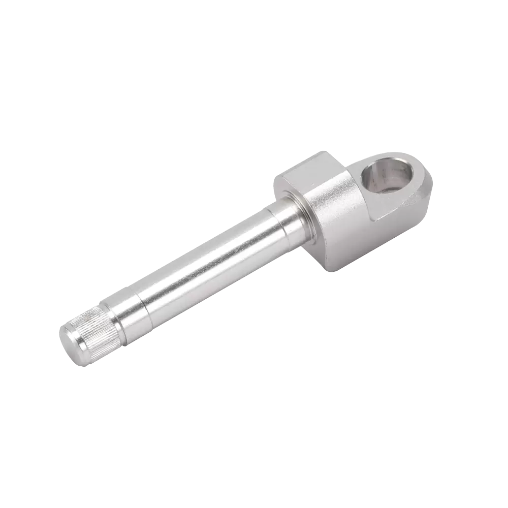 Poros penggerak MYD OD12.8*11*49.6MM OD14.5*47.5MM OD12*72.6MM