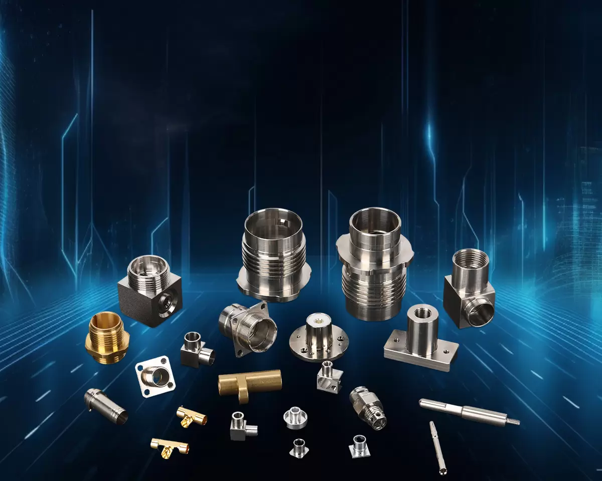 Dukungan Teknis Layanan Sempurna