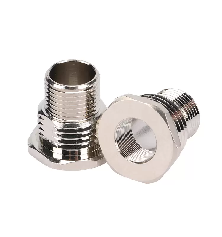 Sekrup klasik MYD H18*19 PG9 M12*1, H18*18.5 PG9 M12*1, H18*21 M12*1 PG9, H19*16.5 M12*1 PG9, H7*10.4 M5*0.5, H17*20 M12*1 PG9, H19*22.5 M12*1 M16*1.5, H18*18.5, H17*20 M12*1 PG9