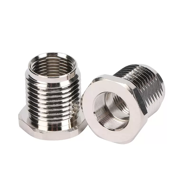 Sekrup klasik MYD H18*19 PG9 M12*1, H18*18.5 PG9 M12*1, H18*21 M12*1 PG9, H19*16.5 M12*1 PG9, H7*10.4 M5*0.5, H17*20 M12*1 PG9, H19*22.5 M12*1 M16*1.5, H18*18.5, H17*20 M12*1 PG9