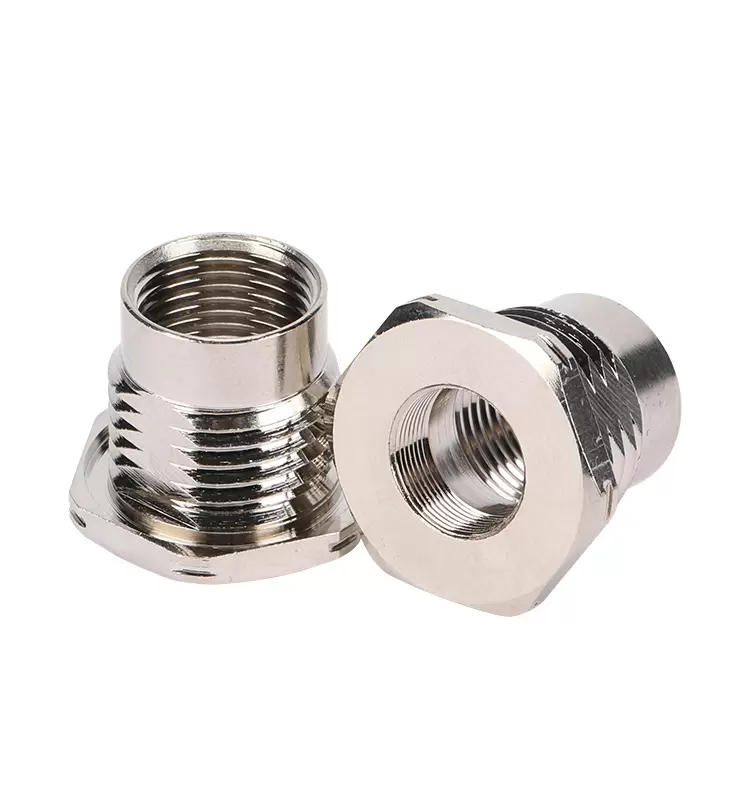 Sekrup klasik MYD H18*19 PG9 M12*1, H18*18.5 PG9 M12*1, H18*21 M12*1 PG9, H19*16.5 M12*1 PG9, H7*10.4 M5*0.5, H17*20 M12*1 PG9, H19*22.5 M12*1 M16*1.5, H18*18.5, H17*20 M12*1 PG9