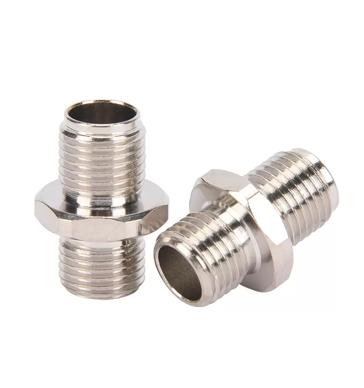 Sekrup klasik MYD H18*19 PG9 M12*1, H18*18.5 PG9 M12*1, H18*21 M12*1 PG9, H19*16.5 M12*1 PG9, H7*10.4 M5*0.5, H17*20 M12*1 PG9, H19*22.5 M12*1 M16*1.5, H18*18.5, H17*20 M12*1 PG9