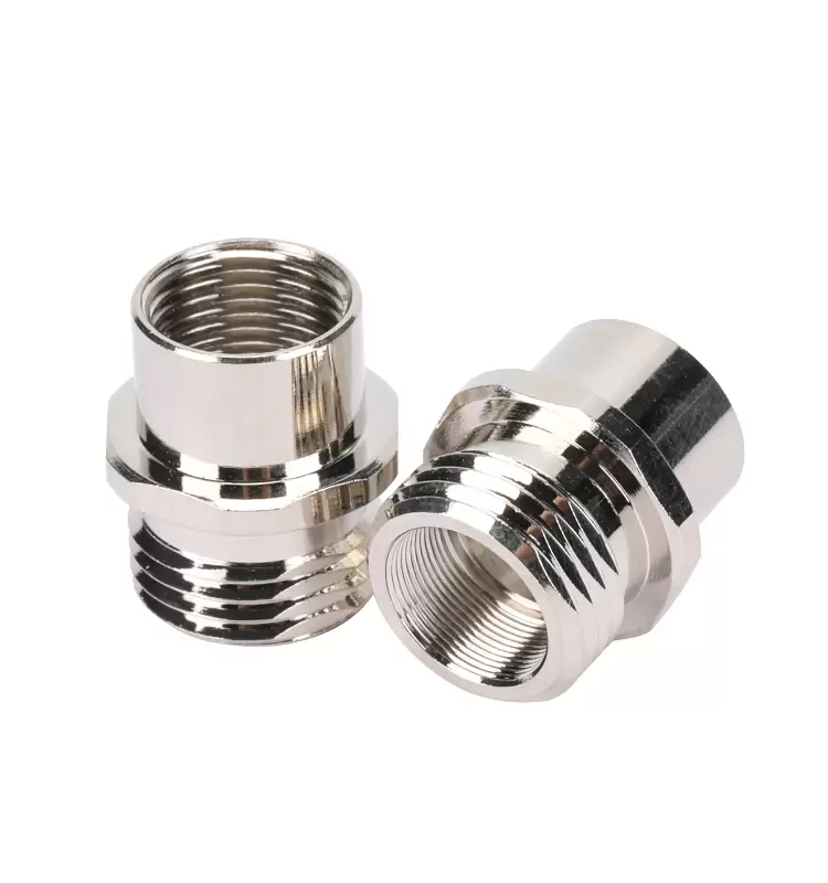 Sekrup klasik MYD H18*19 PG9 M12*1, H18*18.5 PG9 M12*1, H18*21 M12*1 PG9, H19*16.5 M12*1 PG9, H7*10.4 M5*0.5, H17*20 M12*1 PG9, H19*22.5 M12*1 M16*1.5, H18*18.5, H17*20 M12*1 PG9