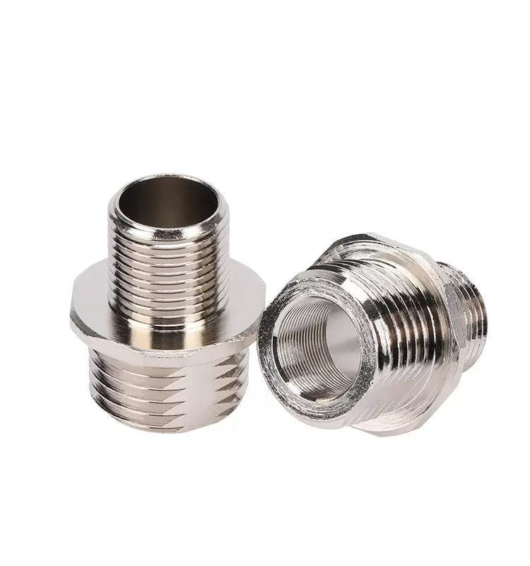 Sekrup klasik MYD H18*19 PG9 M12*1, H18*18.5 PG9 M12*1, H18*21 M12*1 PG9, H19*16.5 M12*1 PG9, H7*10.4 M5*0.5, H17*20 M12*1 PG9, H19*22.5 M12*1 M16*1.5, H18*18.5, H17*20 M12*1 PG9