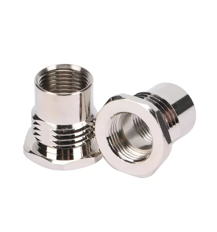 Sekrup klasik MYD H18*19 PG9 M12*1, H18*18.5 PG9 M12*1, H18*21 M12*1 PG9, H19*16.5 M12*1 PG9, H7*10.4 M5*0.5, H17*20 M12*1 PG9, H19*22.5 M12*1 M16*1.5, H18*18.5, H17*20 M12*1 PG9