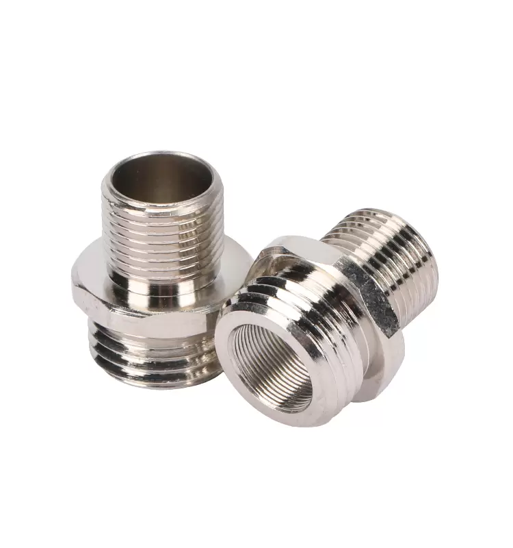 Sekrup klasik MYD H18*19 PG9 M12*1, H18*18.5 PG9 M12*1, H18*21 M12*1 PG9, H19*16.5 M12*1 PG9, H7*10.4 M5*0.5, H17*20 M12*1 PG9, H19*22.5 M12*1 M16*1.5, H18*18.5, H17*20 M12*1 PG9