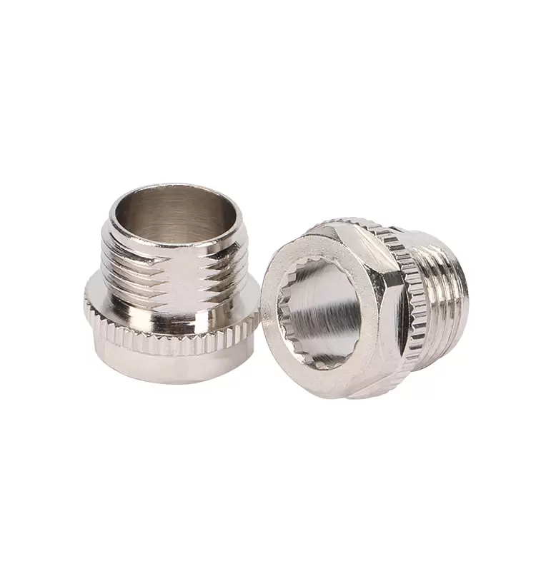 Sekrup berulir &amp; timbul MYD Ф14&times;13.5 M12&times;1, Ф17&times;12.2 M12&times;1, OD14.5&times;12.3, OD14.5&times;12.2