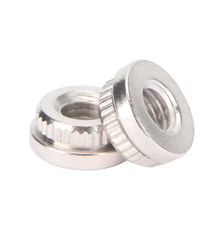 Mur MYD H17*3.5 M12*1, H24*4 M16*1.5, H18*3 PG9, H15*3.0 M12*1, H15*2 M12*1, OD8*3.5 M4*0.7, H14*10.5mm, OD13.8*15, 30T)Ф10*7 M8*1, H18*2.8, H14*10.5mm, OD14.5*10.5mm, (46T)Ф14.5*10.5 M12*1, (50T)Ф17*10.5 M12*1