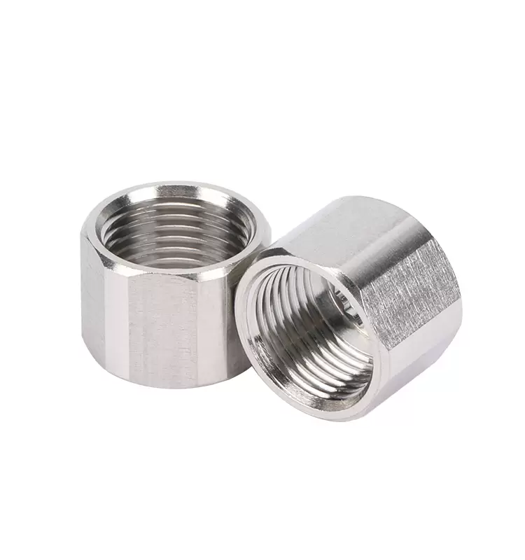 Mur MYD H17*3.5 M12*1, H24*4 M16*1.5, H18*3 PG9, H15*3.0 M12*1, H15*2 M12*1, OD8*3.5 M4*0.7, H14*10.5mm, OD13.8*15, 30T)Ф10*7 M8*1, H18*2.8, H14*10.5mm, OD14.5*10.5mm, (46T)Ф14.5*10.5 M12*1, (50T)Ф17*10.5 M12*1