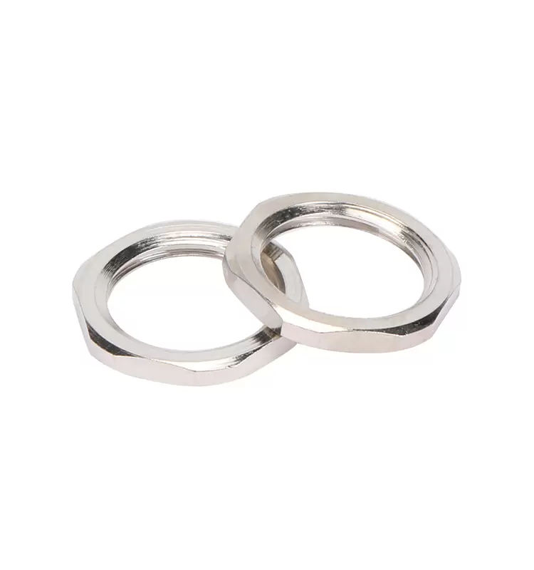 Mur MYD H17*3.5 M12*1, H24*4 M16*1.5, H18*3 PG9, H15*3.0 M12*1, H15*2 M12*1, OD8*3.5 M4*0.7, H14*10.5mm, OD13.8*15, 30T)Ф10*7 M8*1, H18*2.8, H14*10.5mm, OD14.5*10.5mm, (46T)Ф14.5*10.5 M12*1, (50T)Ф17*10.5 M12*1