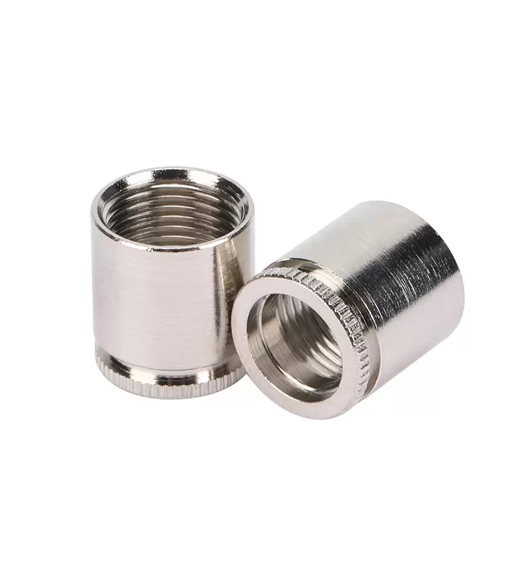 Mur MYD H17*3.5 M12*1, H24*4 M16*1.5, H18*3 PG9, H15*3.0 M12*1, H15*2 M12*1, OD8*3.5 M4*0.7, H14*10.5mm, OD13.8*15, 30T)Ф10*7 M8*1, H18*2.8, H14*10.5mm, OD14.5*10.5mm, (46T)Ф14.5*10.5 M12*1, (50T)Ф17*10.5 M12*1