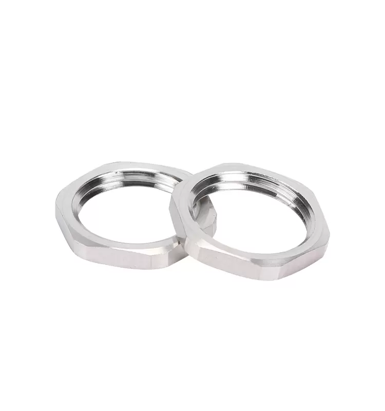 Mur MYD H17*3.5 M12*1, H24*4 M16*1.5, H18*3 PG9, H15*3.0 M12*1, H15*2 M12*1, OD8*3.5 M4*0.7, H14*10.5mm, OD13.8*15, 30T)Ф10*7 M8*1, H18*2.8, H14*10.5mm, OD14.5*10.5mm, (46T)Ф14.5*10.5 M12*1, (50T)Ф17*10.5 M12*1