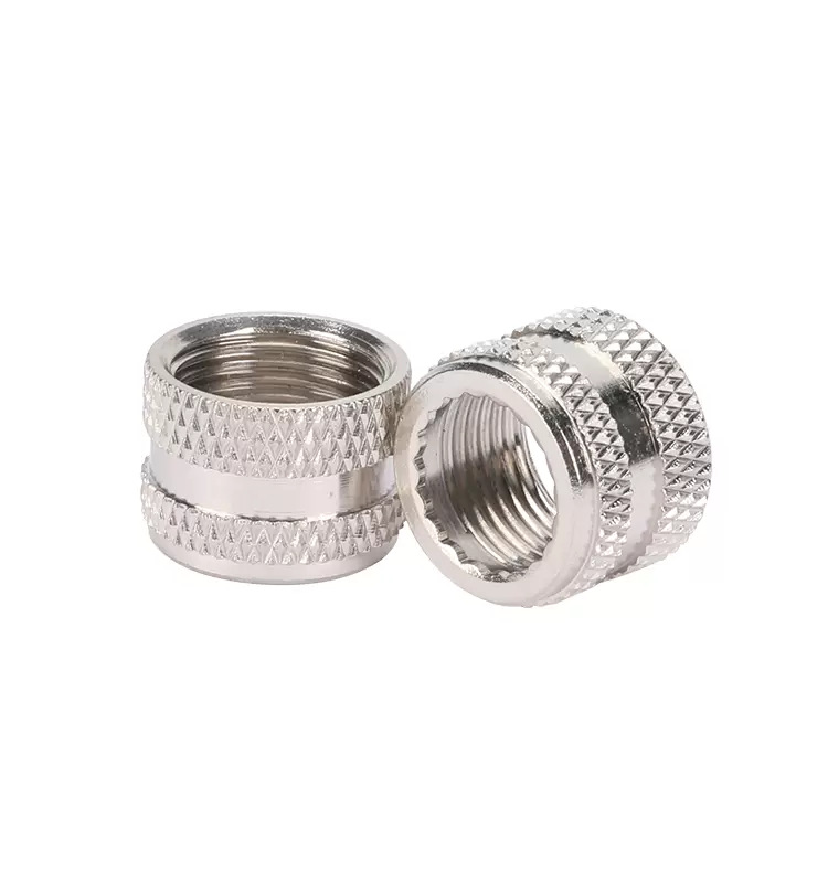 Mur MYD H17*3.5 M12*1, H24*4 M16*1.5, H18*3 PG9, H15*3.0 M12*1, H15*2 M12*1, OD8*3.5 M4*0.7, H14*10.5mm, OD13.8*15, 30T)Ф10*7 M8*1, H18*2.8, H14*10.5mm, OD14.5*10.5mm, (46T)Ф14.5*10.5 M12*1, (50T)Ф17*10.5 M12*1