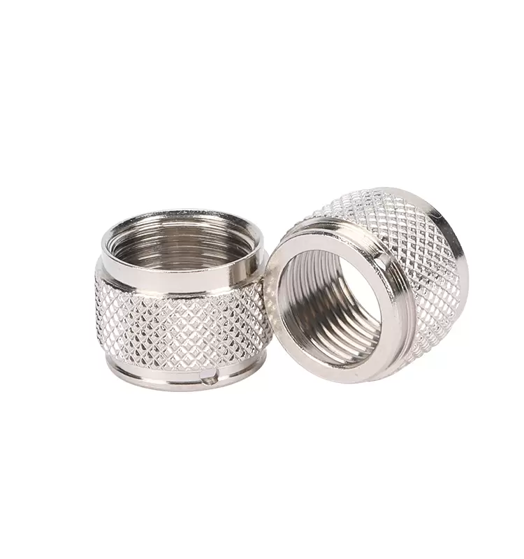 Mur MYD H17*3.5 M12*1, H24*4 M16*1.5, H18*3 PG9, H15*3.0 M12*1, H15*2 M12*1, OD8*3.5 M4*0.7, H14*10.5mm, OD13.8*15, 30T)Ф10*7 M8*1, H18*2.8, H14*10.5mm, OD14.5*10.5mm, (46T)Ф14.5*10.5 M12*1, (50T)Ф17*10.5 M12*1