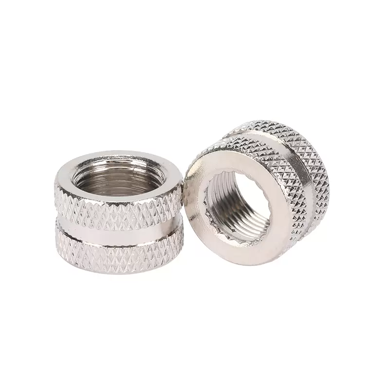 Mur MYD H17*3.5 M12*1, H24*4 M16*1.5, H18*3 PG9, H15*3.0 M12*1, H15*2 M12*1, OD8*3.5 M4*0.7, H14*10.5mm, OD13.8*15, 30T)Ф10*7 M8*1, H18*2.8, H14*10.5mm, OD14.5*10.5mm, (46T)Ф14.5*10.5 M12*1, (50T)Ф17*10.5 M12*1