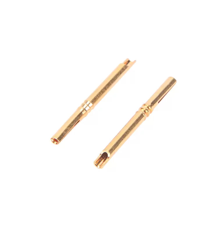 Pin betina MYD OD1,8*19,OD1,7*19,OD1,67*11,5,OD1,87*27,35,OD2,01*17,1mm,OD2,05*22mm