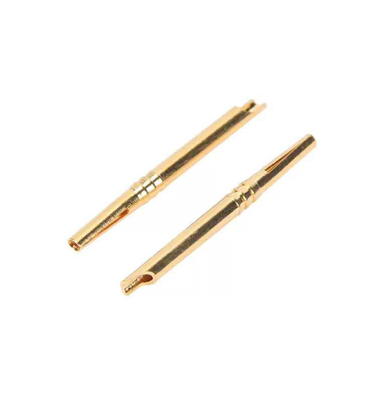 Pin betina MYD OD1,8*19,OD1,7*19,OD1,67*11,5,OD1,87*27,35,OD2,01*17,1mm,OD2,05*22mm