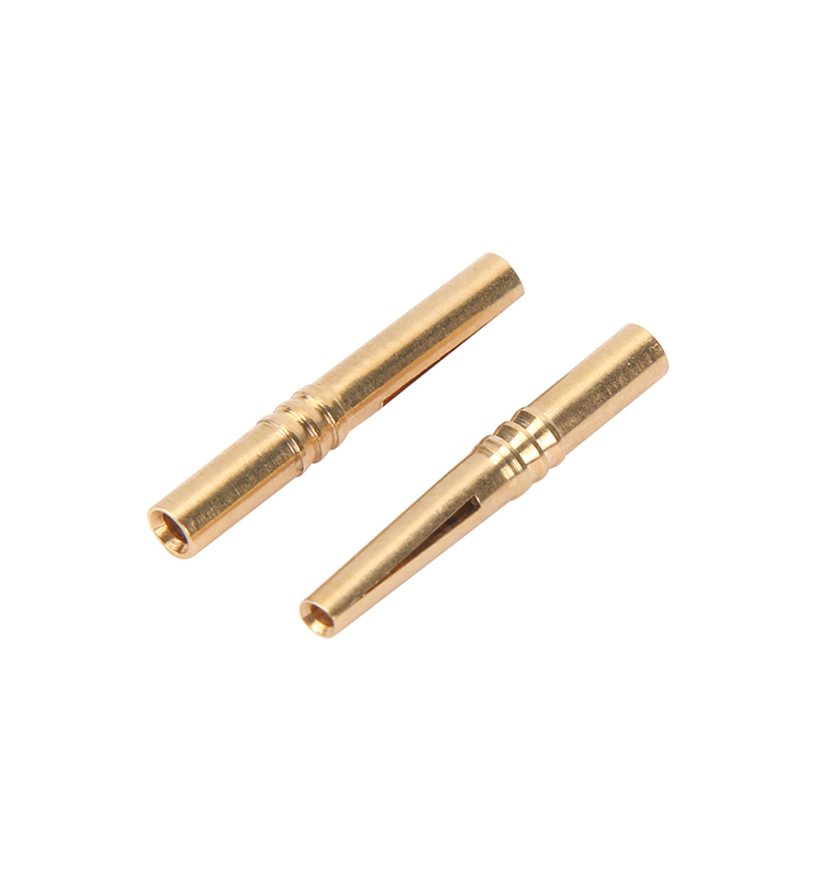 Pin betina MYD OD1,8*19,OD1,7*19,OD1,67*11,5,OD1,87*27,35,OD2,01*17,1mm,OD2,05*22mm