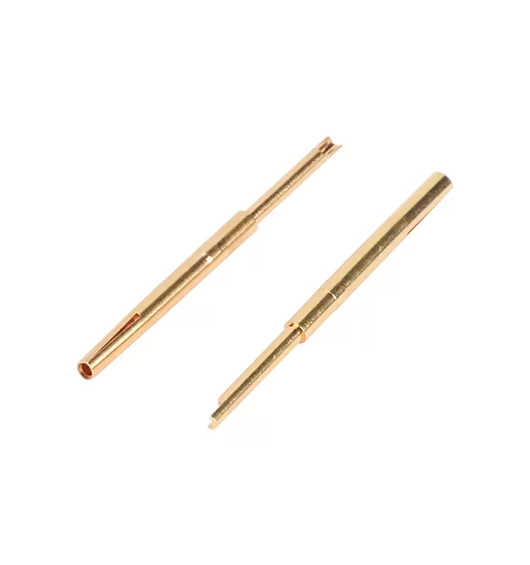 Pin betina MYD OD1,8*19,OD1,7*19,OD1,67*11,5,OD1,87*27,35,OD2,01*17,1mm,OD2,05*22mm