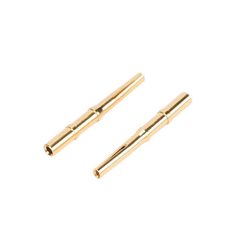 Pin betina MYD OD1,8*19,OD1,7*19,OD1,67*11,5,OD1,87*27,35,OD2,01*17,1mm,OD2,05*22mm