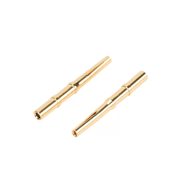 Pin betina MYD OD1,8*19,OD1,7*19,OD1,67*11,5,OD1,87*27,35,OD2,01*17,1mm,OD2,05*22mm