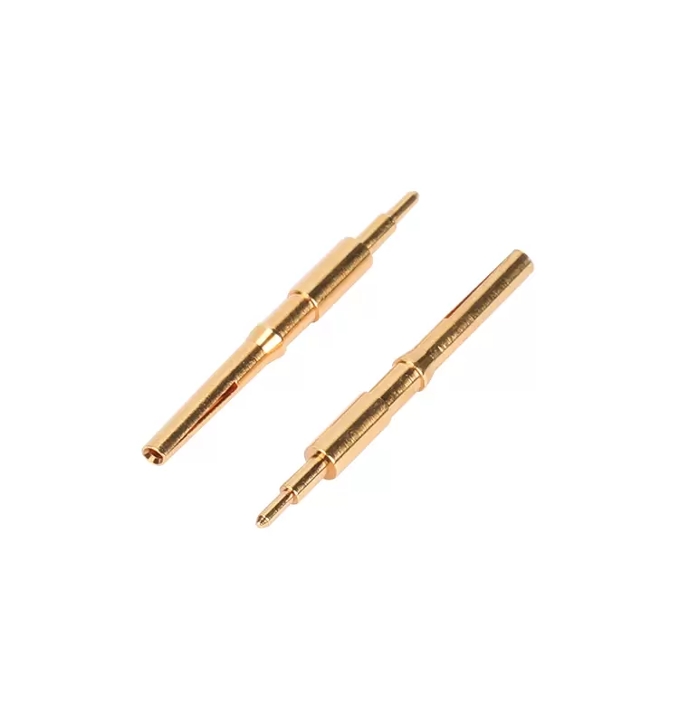 Pin betina MYD OD1,8*19,OD1,7*19,OD1,67*11,5,OD1,87*27,35,OD2,01*17,1mm,OD2,05*22mm