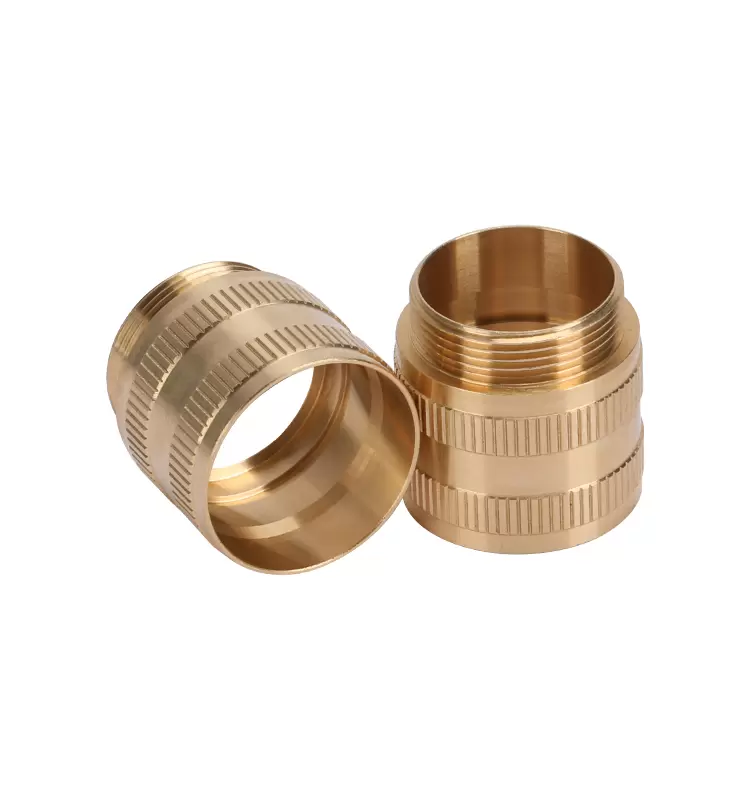 Sekrup MYD C3604 OD18.5&times;18.5MM, OD20&times;12.80MM, OD20&times;12.8MM, OD19&times;15MM, OD20&times;16.5MM, OD18.5&times;12.6MM, OD17&times;11MM